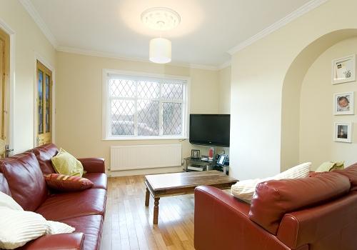 Buy or rent a property | Bakers Row, London E15 3NF