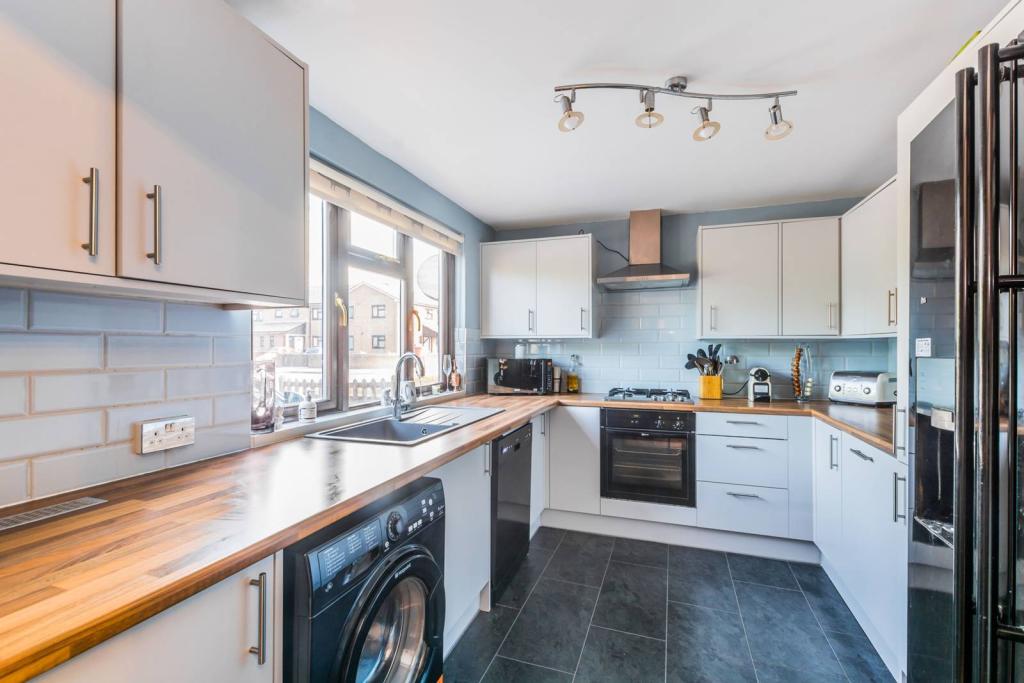 Buy or rent a property | Rokeby Street, London E15 3NJ