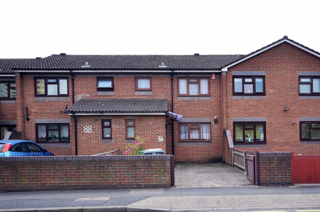 Buy or rent a property | Rokeby Street, London E15 3NJ