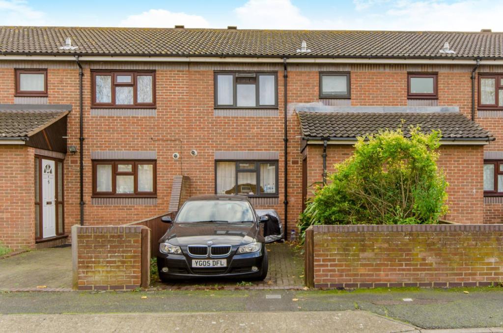 Buy or rent a property | Skiers Street, London E15 3NL