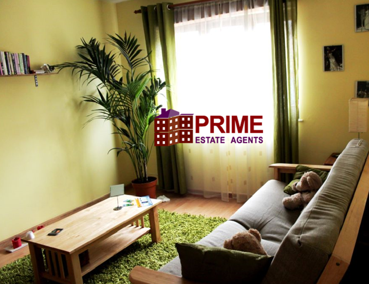 Buy or rent a property | Skiers Street, London E15 3NL
