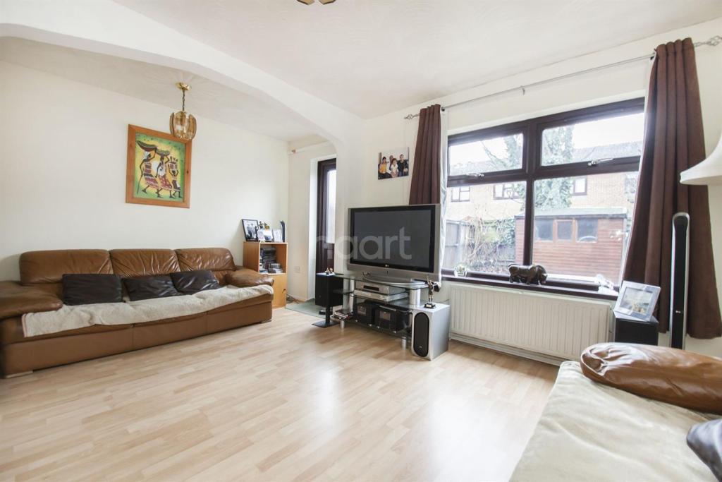 Buy or rent a property | Skiers Street, London E15 3NL