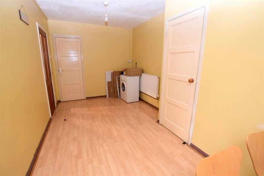 Buy or rent a property | Skiers Street, London E15 3NN