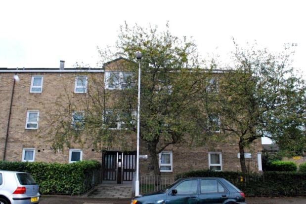Buy or rent a property | Sandal Street, London E15 3NP