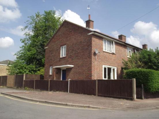 Buy or rent a property | Sandal Street, London E15 3NP