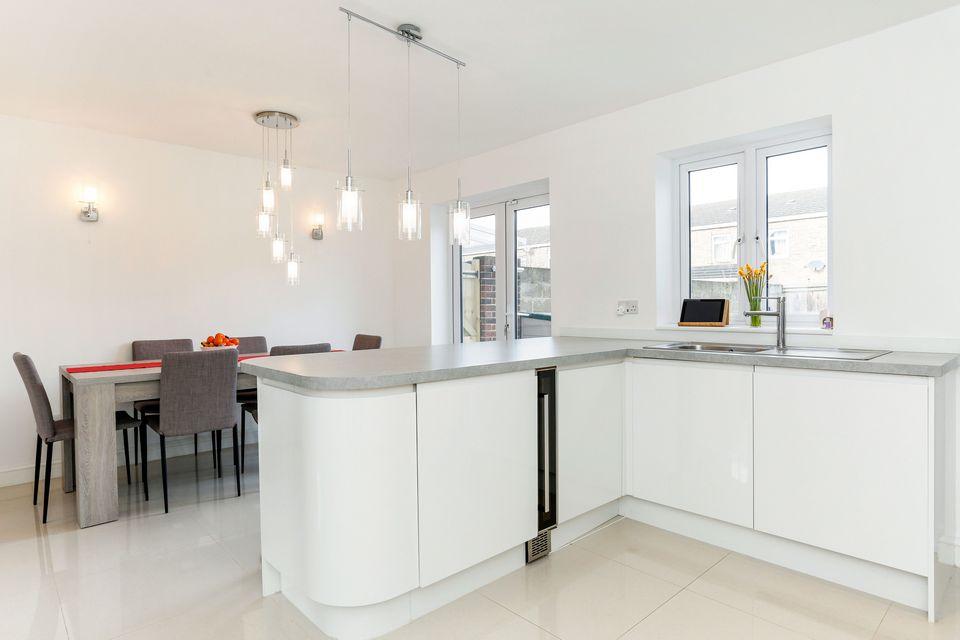 Buy or rent a property | Sandal Street, London E15 3NP