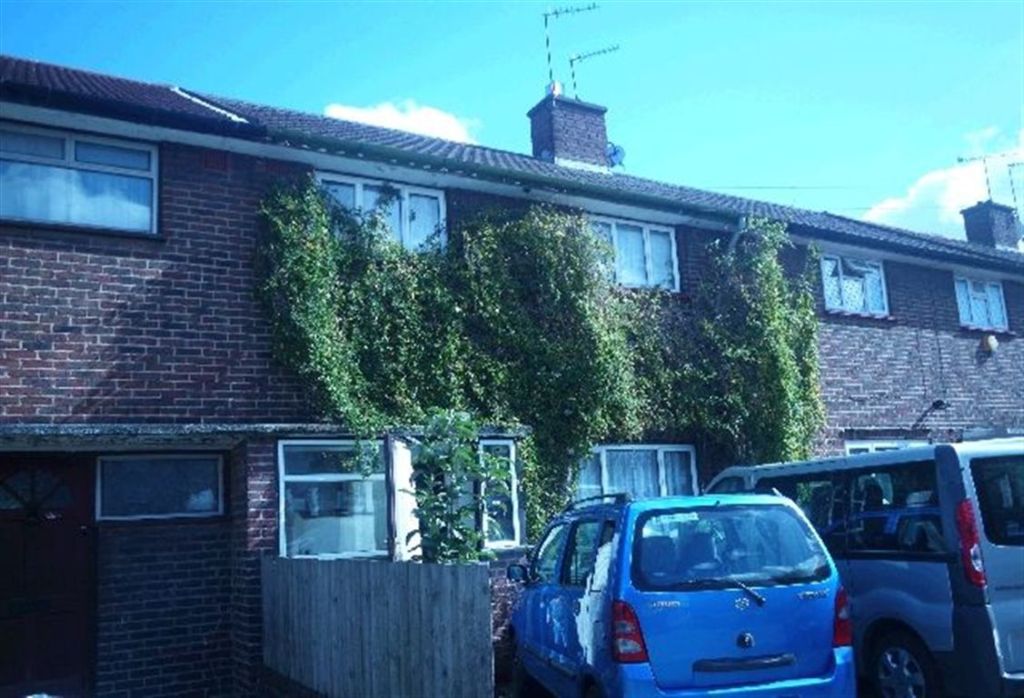 Buy or rent a property | Rokeby Street, London E15 3NS