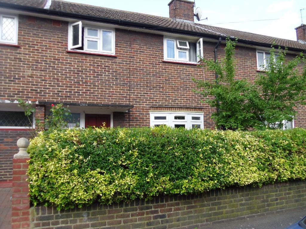 Buy or rent a property | Rokeby Street, London E15 3NS