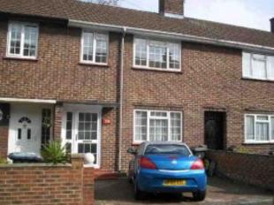 Buy or rent a property | Rokeby Street, London E15 3NS