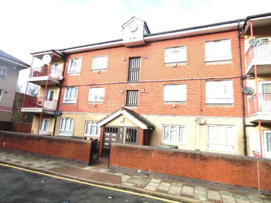 Buy or rent a property | McEwen Way, London E15 3NT