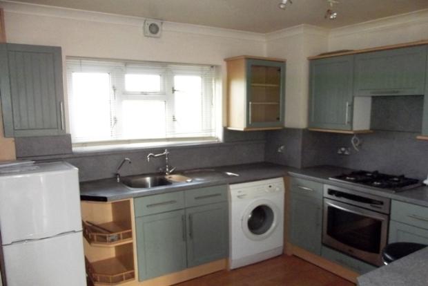 Buy or rent a property | McEwen Way, London E15 3NT