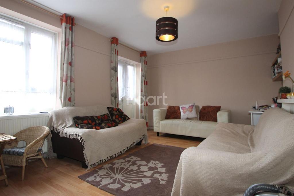 Buy or rent a property | Dell Close, London E15 3NU