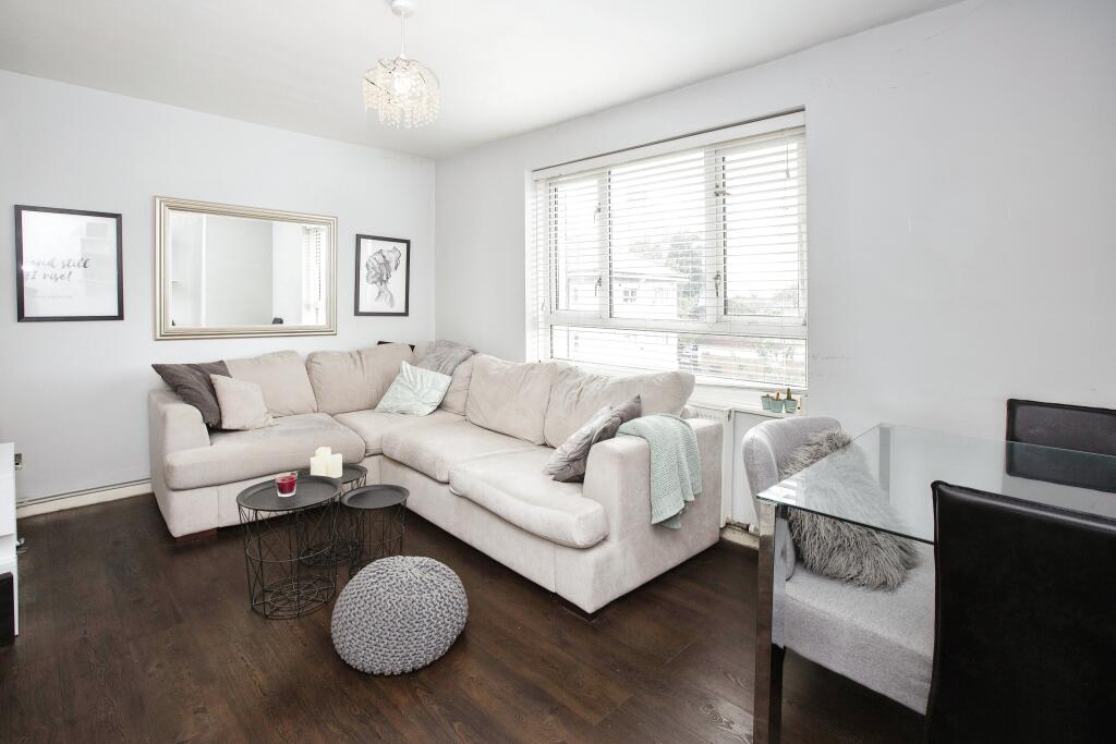 Buy or rent a property | Dawn Crescent, London E15 3PB