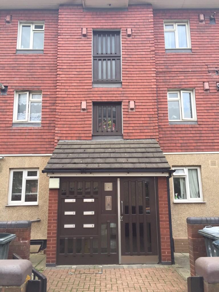 Buy or rent a property | Dawn Crescent, London E15 3PB