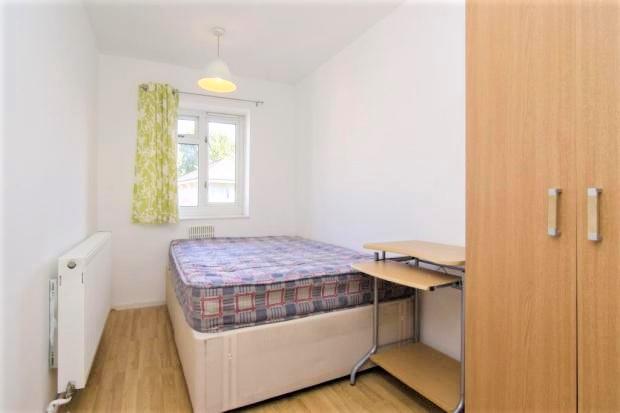 Buy or rent a property | Dawn Crescent, London E15 3PB