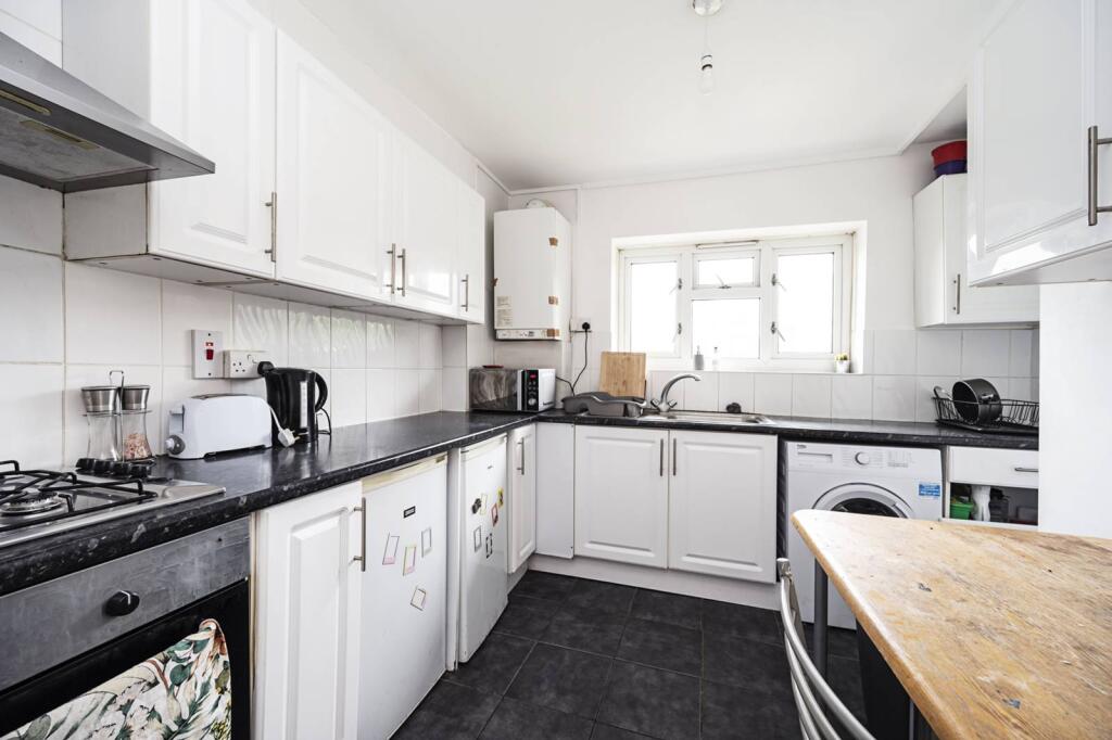 Buy or rent a property | Dawn Crescent, London E15 3PB