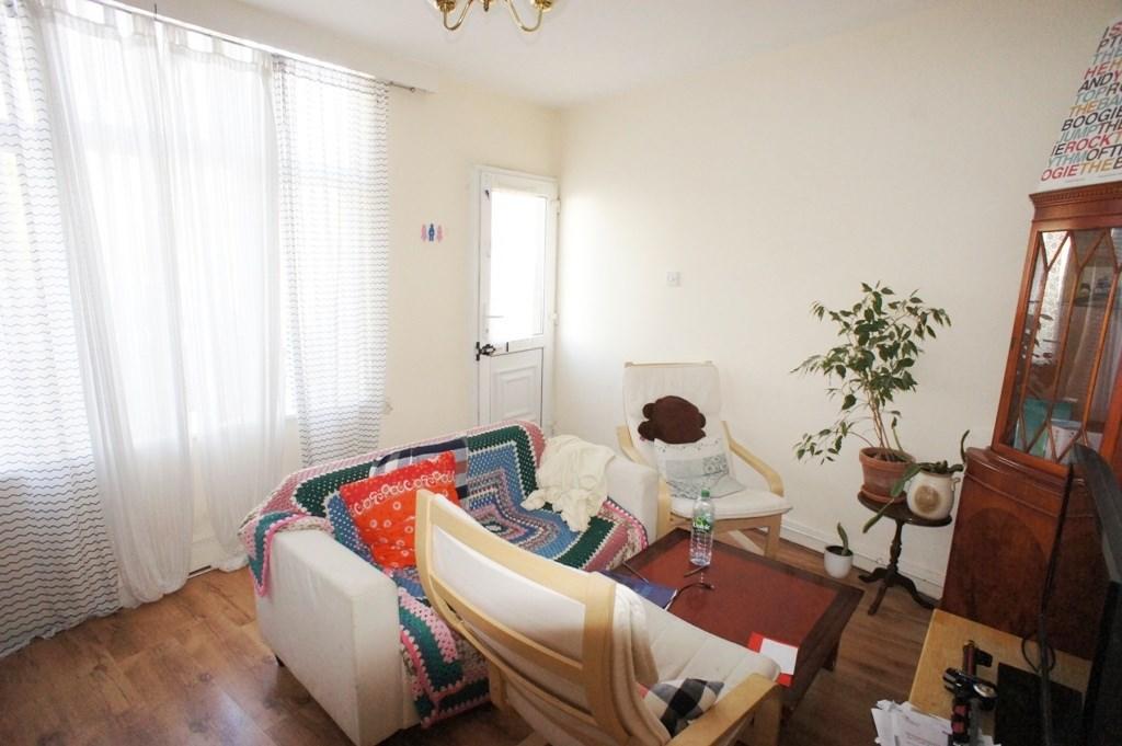 Buy or rent a property | Richford Road, London E15 3PG