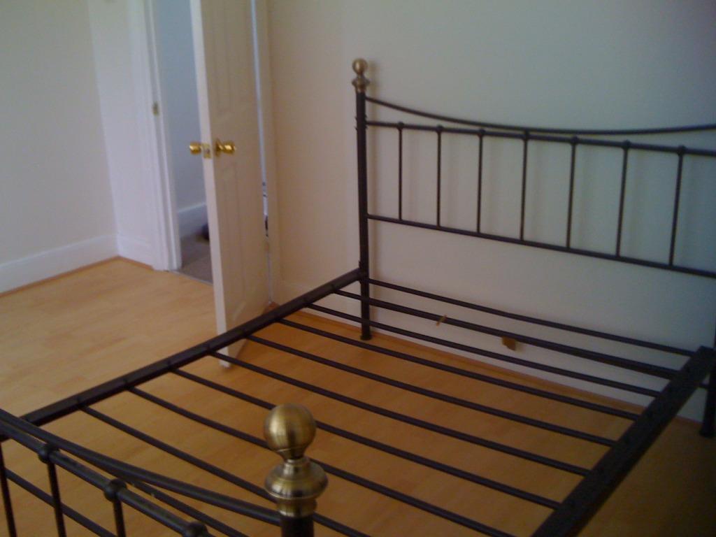 Buy or rent a property | Richford Road, London E15 3PG