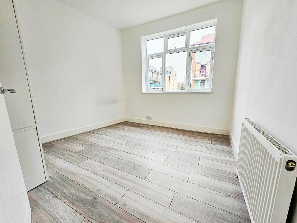 Buy or rent a property | Richford Road, London E15 3PG
