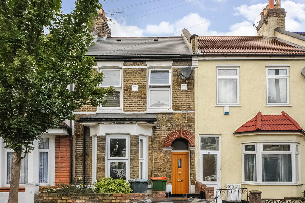 Buy or rent a property | Richford Road, London E15 3PG