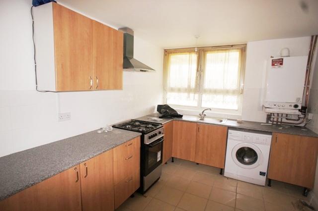 Buy or rent a property | Harberson Road, London E15 3PH