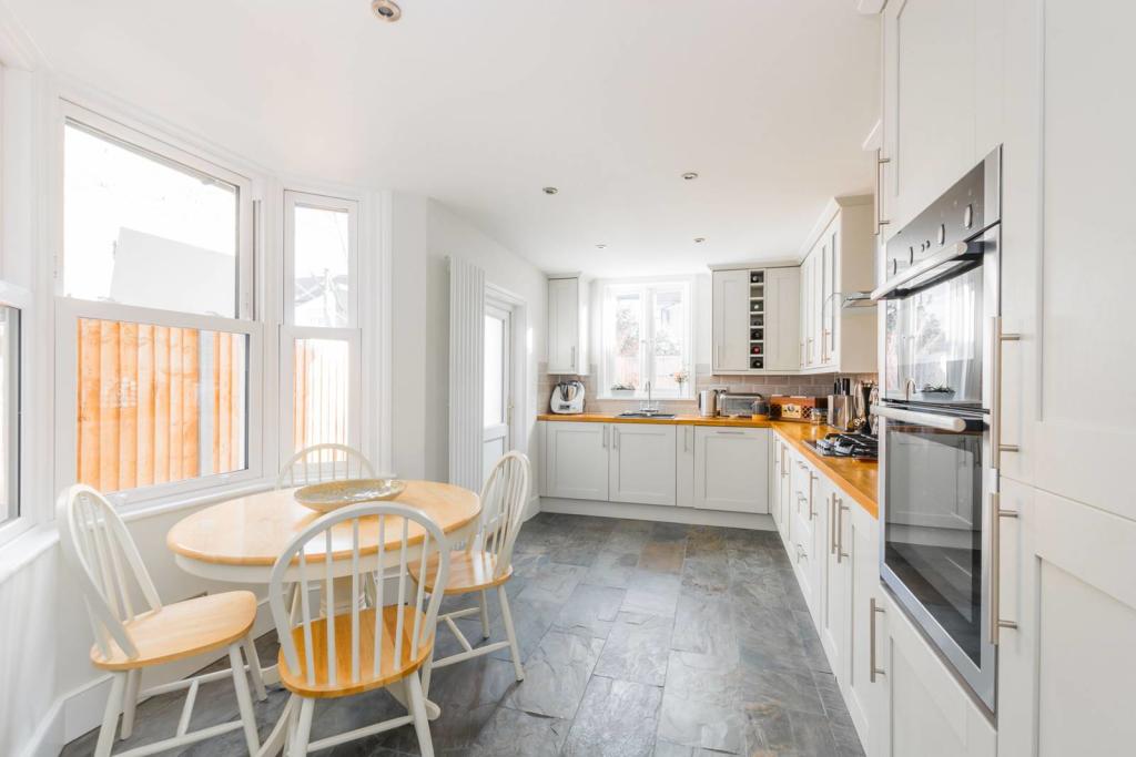 Buy or rent a property | Liddington Road, London E15 3PJ