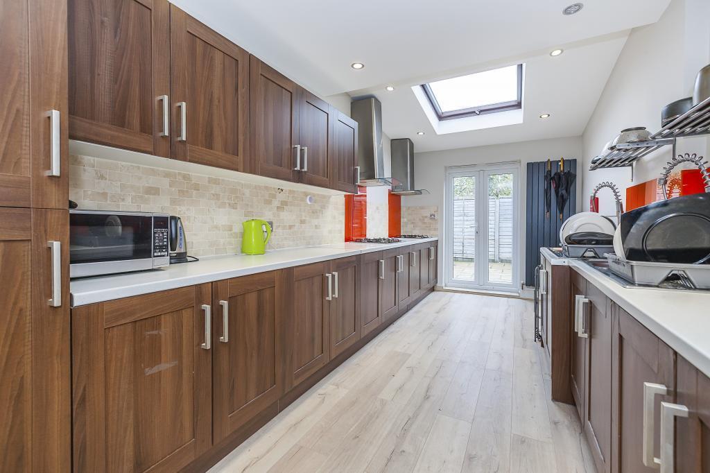 Buy or rent a property | Liddington Road, London E15 3PJ
