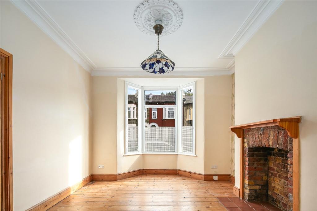 Buy or rent a property | Liddington Road, London E15 3PL