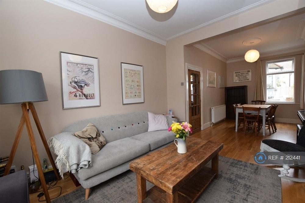 Buy or rent a property | Liddington Road, London E15 3PL