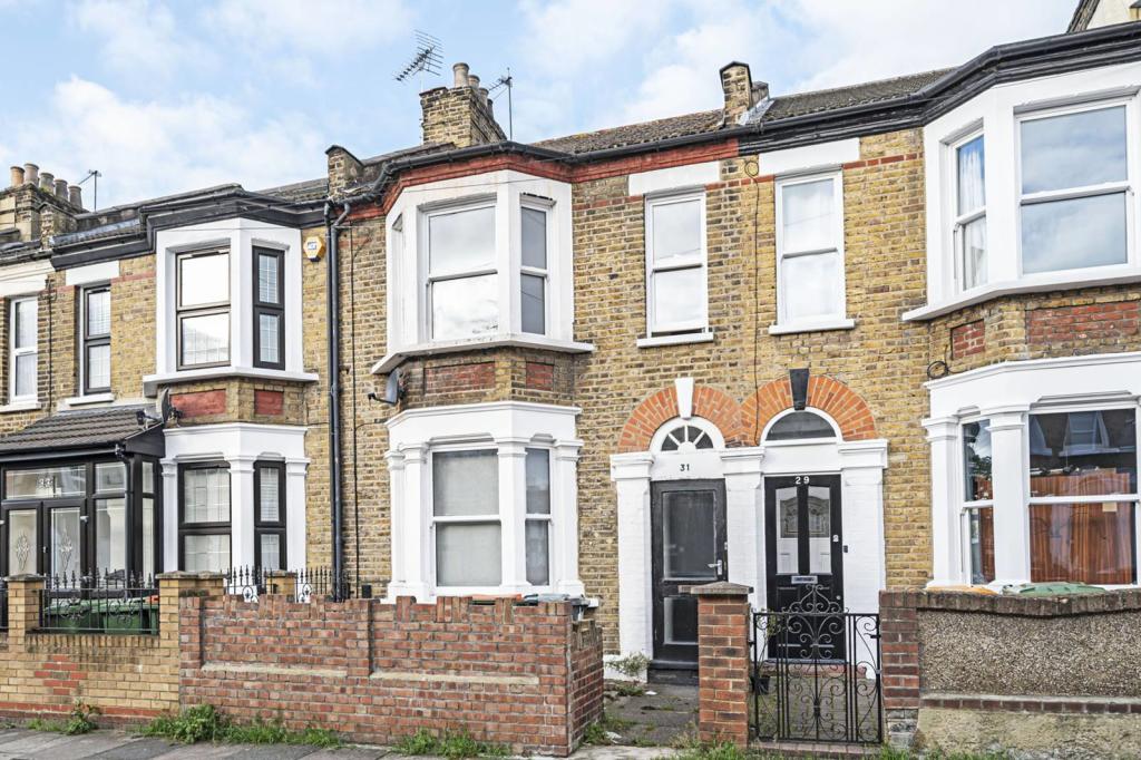 Buy or rent a property | Liddington Road, London E15 3PL