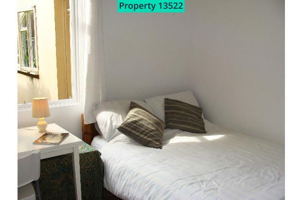 Buy or rent a property | Liddington Road, London E15 3PL