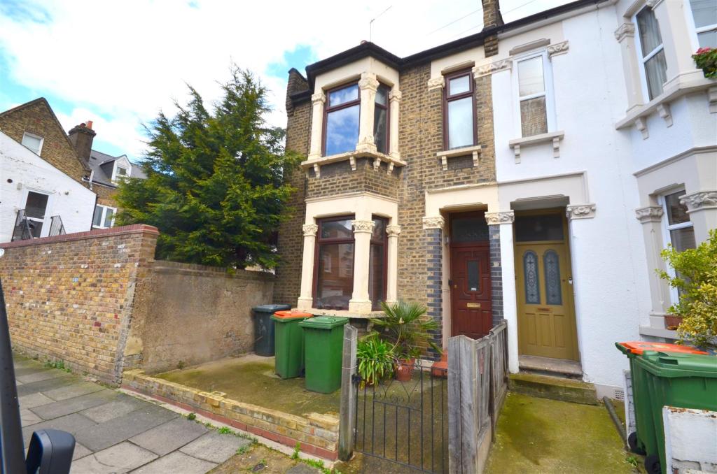 Buy or rent a property | Geere Road, London E15 3PN