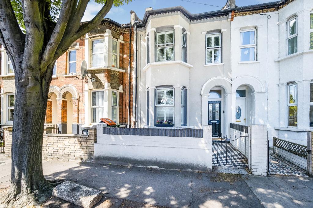 Buy or rent a property | Geere Road, London E15 3PN