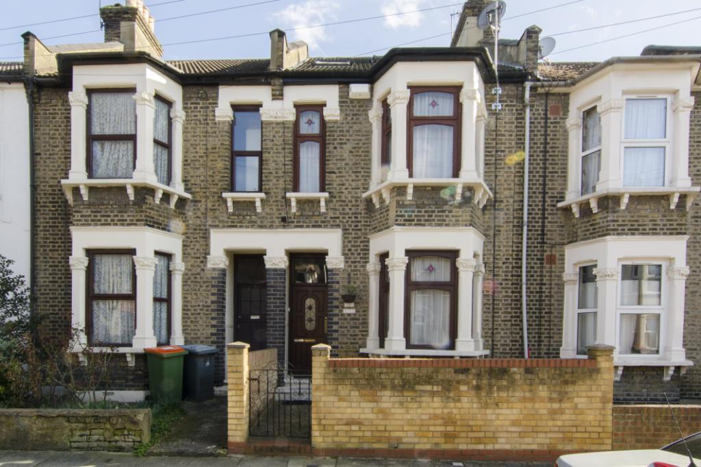 Buy or rent a property | Geere Road, London E15 3PN