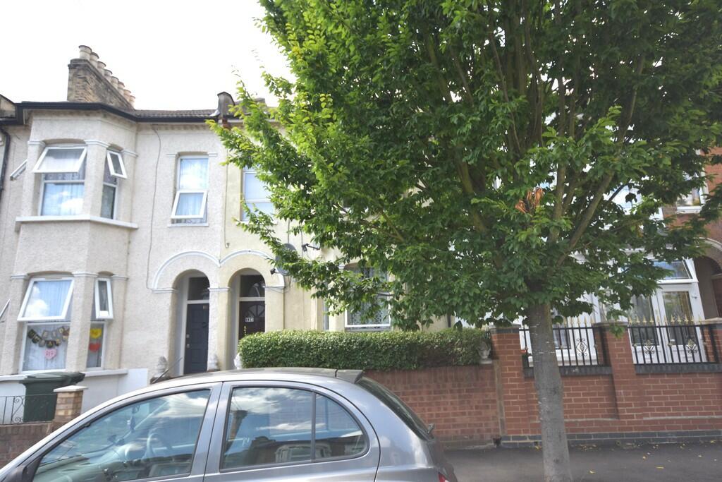 Buy or rent a property | Geere Road, London E15 3PN