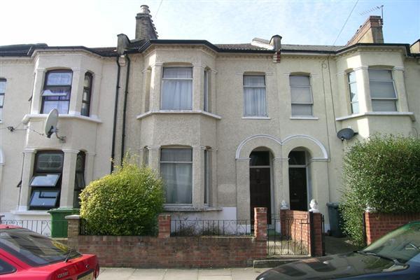 Buy or rent a property | Geere Road, London E15 3PN