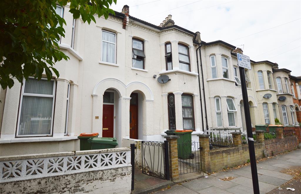 Buy or rent a property | Geere Road, London E15 3PN