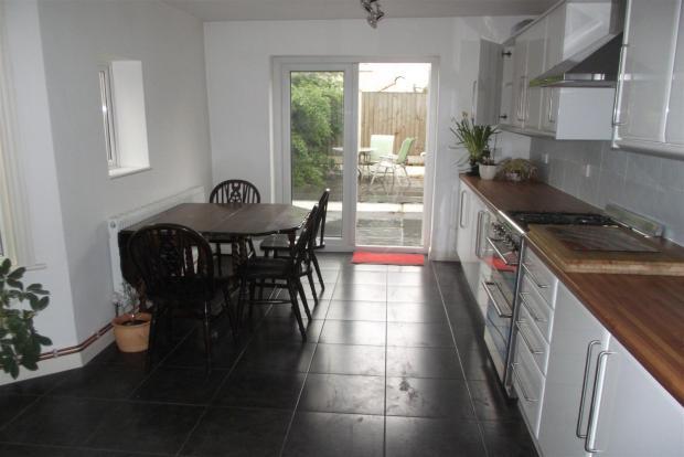 Buy or rent a property | Geere Road, London E15 3PN
