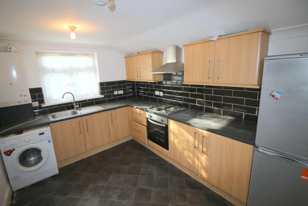 Buy or rent a property | Geere Road, London E15 3PN