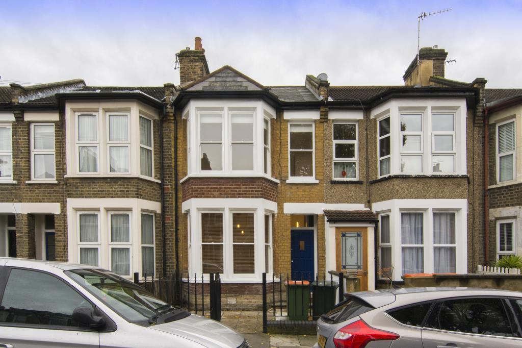 Buy or rent a property | Geere Road, London E15 3PN