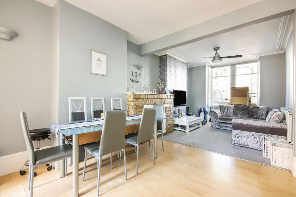 Buy or rent a property | Geere Road, London E15 3PN