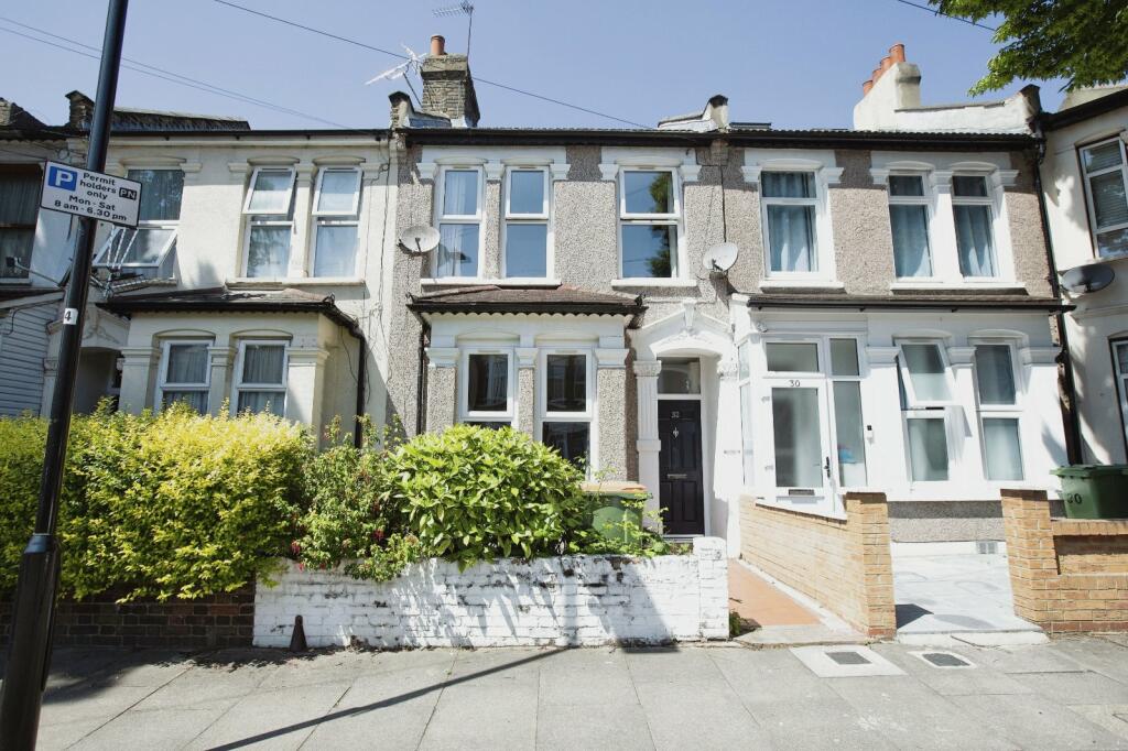 Buy or rent a property | Geere Road, London E15 3PN