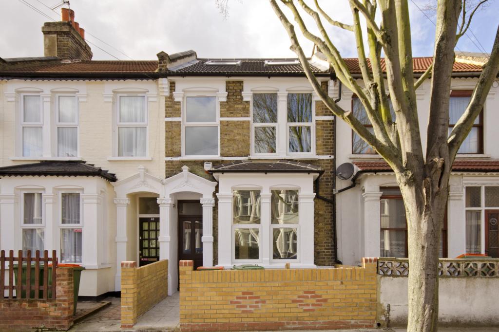 Buy or rent a property | Geere Road, London E15 3PN