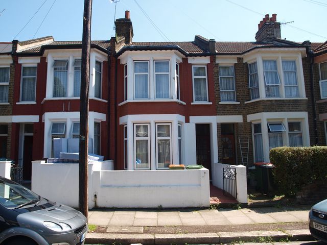 Buy or rent a property | Geere Road, London E15 3PN