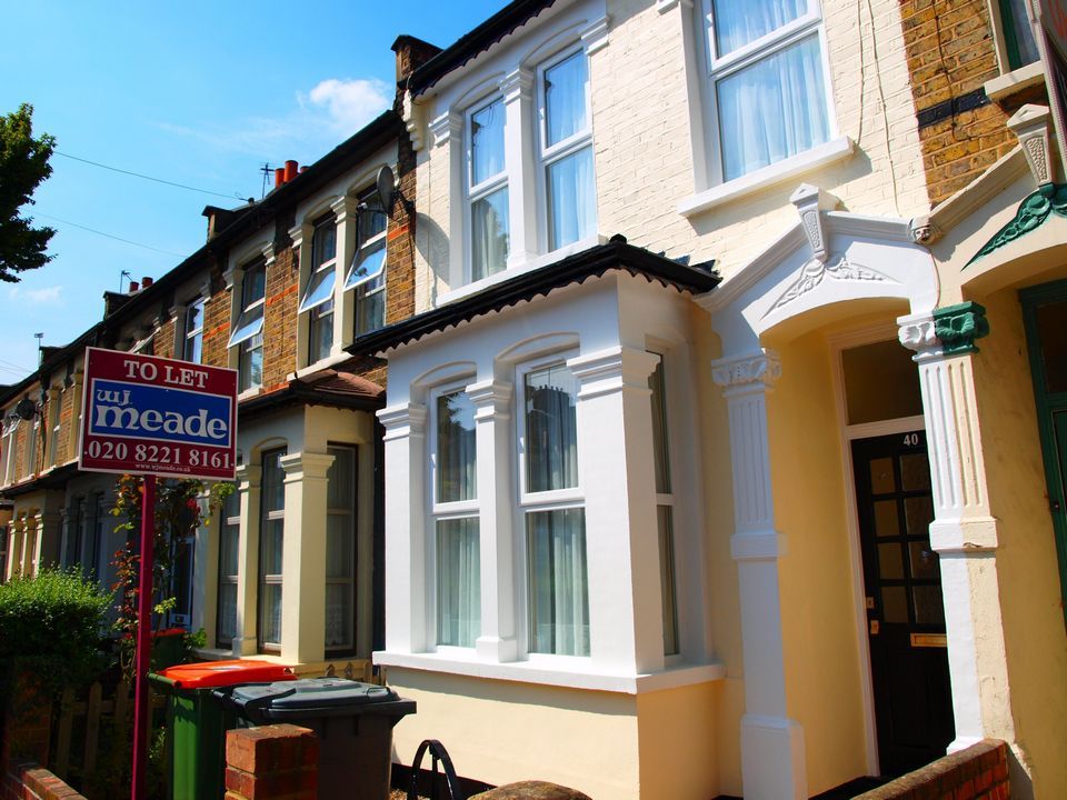 Buy or rent a property | Geere Road, London E15 3PN