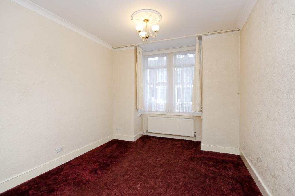 Buy or rent a property | Geere Road, London E15 3PN