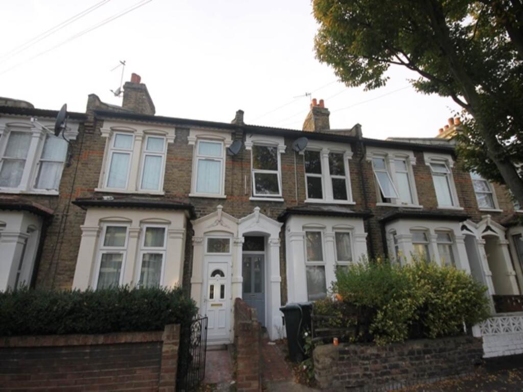 Buy or rent a property | Geere Road, London E15 3PN