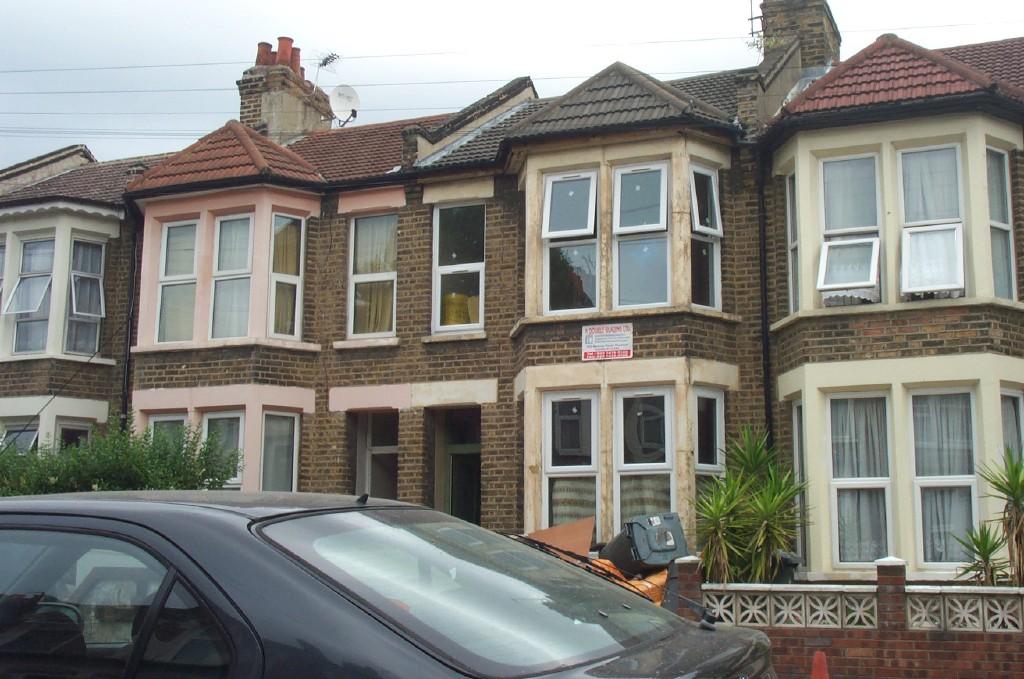Buy or rent a property | Geere Road, London E15 3PN