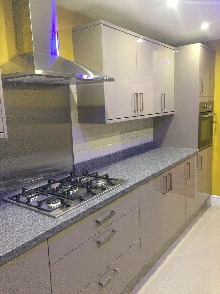 Buy or rent a property | Geere Road, London E15 3PN