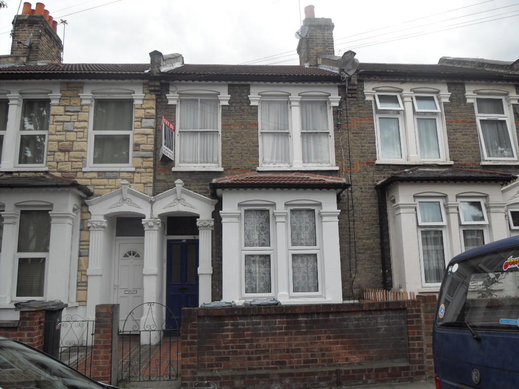 Buy or rent a property | Geere Road, London E15 3PN